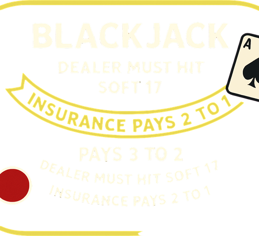 make it a blackjack table and make it fit with the fullscreen.
In-Game asset.  2d.  High contrast.  No shadows