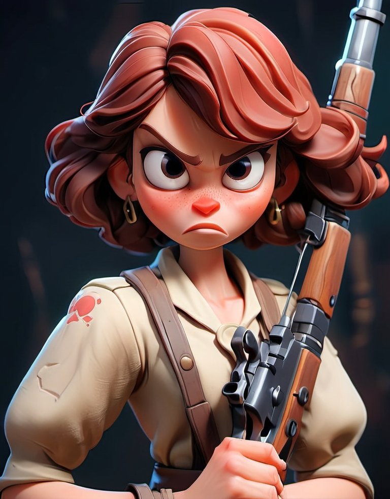 topic-community-background