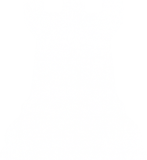 Full white