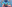 game-post-background