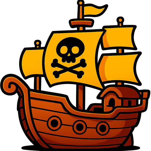 beyaz bölgeler sarı olsun