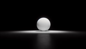 White Dot