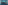 game-post-background