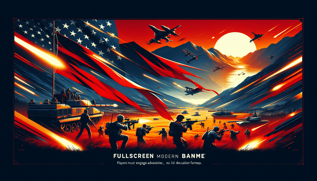 game-post-background