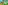 game-post-background