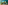 game-post-background