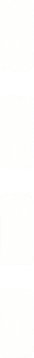 Can yo draw the white road line.
In-Game asset.  2d.  High contrast.  No shadows