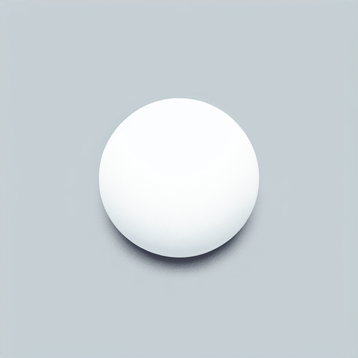 empty circle. 2d. white..
Single Game Texture. In-Game asset. 2d. Blank background. High contrast. No shadows.