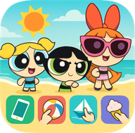 Tocasummerholiday