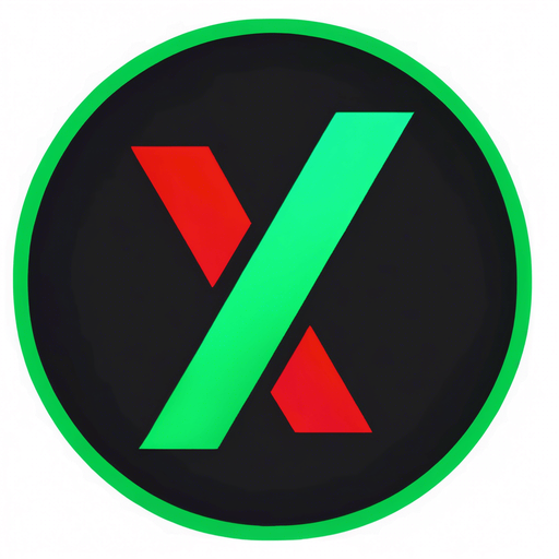 transparent background