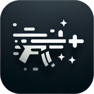 BLASTER53