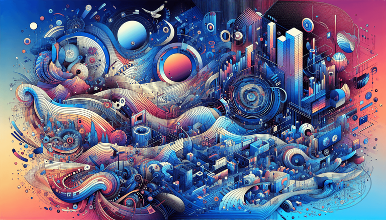 game-community-background