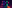 game-post-background