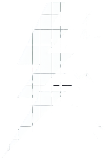 lightning.
Single Game Texture. In-Game asset. 2d. Blank background. High contrast. No shadows.