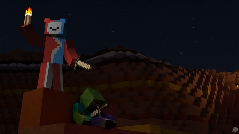 topic-community-background