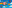 game-post-background