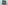 game-post-background