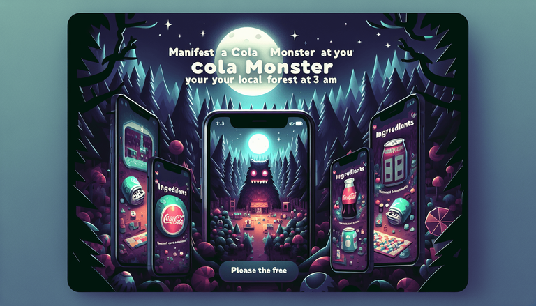 game-community-background