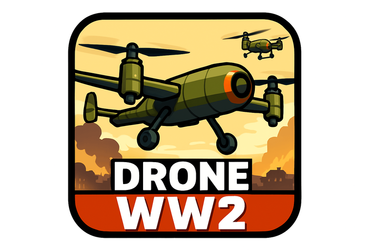 game-community-background