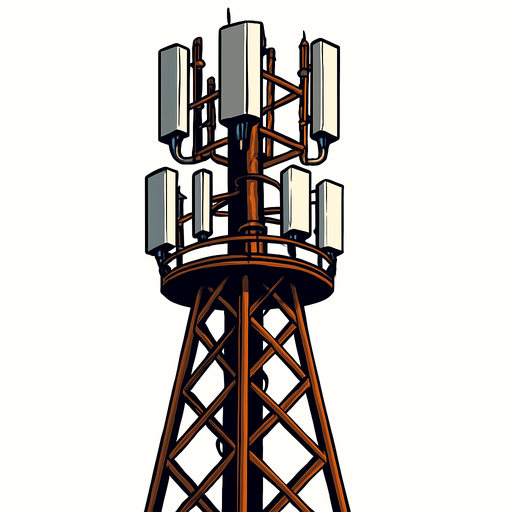 Remove the words 5g