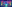 game-post-background