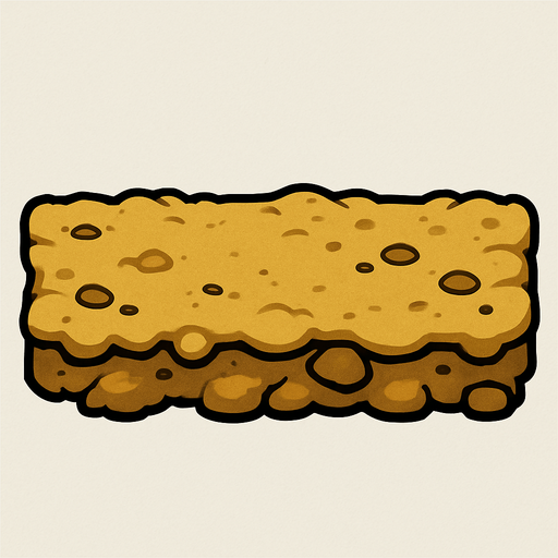 2d kum zemin.
In-Game asset.  2d.  High contrast.  No shadows