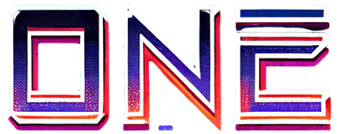 delete, remove, make transparent