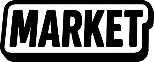 360x120 market text black,shadow,white.
In-Game asset.  2d.  High contrast.  No shadows