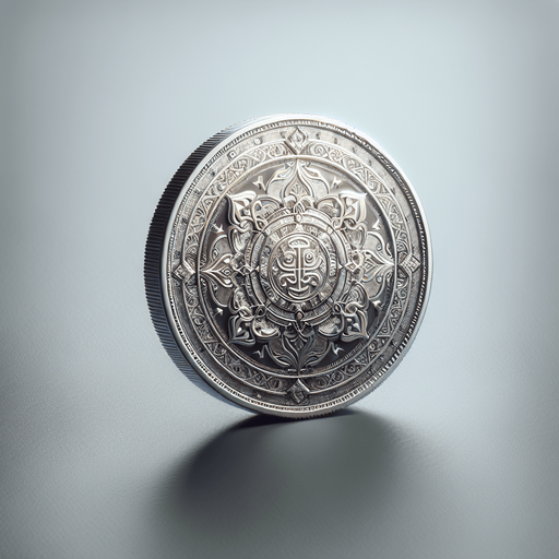 coin png.
put it on the right side.