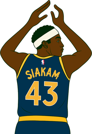 Make headband white