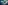 game-post-background