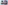 game-post-background