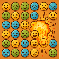 game-pic