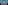 game-post-background