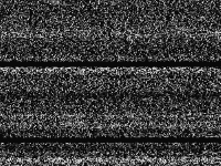 topic-community-background