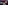 game-post-background