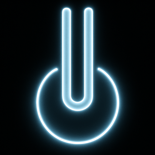 double barrel & zoom out