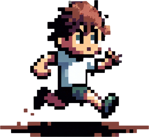 stick wi9th meatballl on ewnd