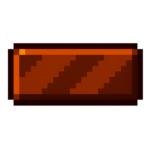 Maketmiş no back ground