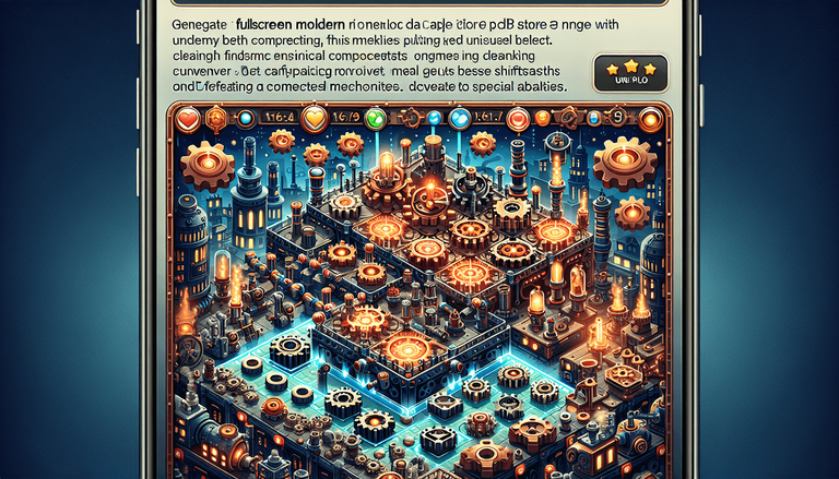 game-community-background