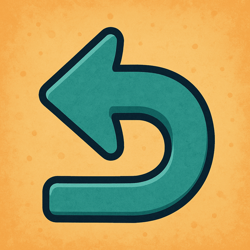 return symbol
