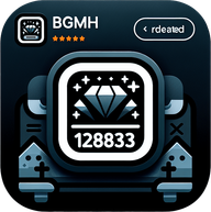 BGMH