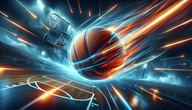 game-community-background