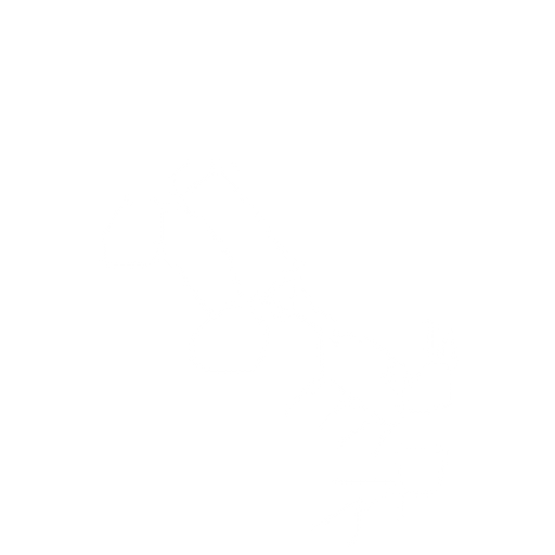 ortaçağ atlı araba ve tüccar
. No background. Transparent background. Blank background. No shadows. 2d. In-Game asset. flat