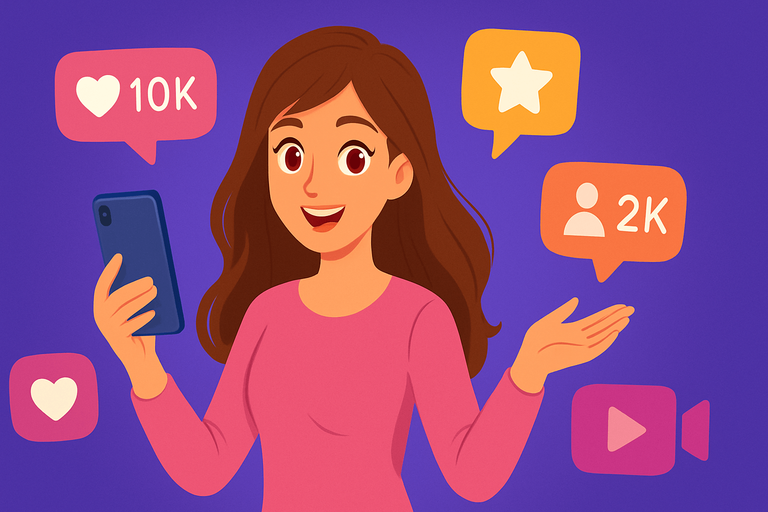 game-community-background