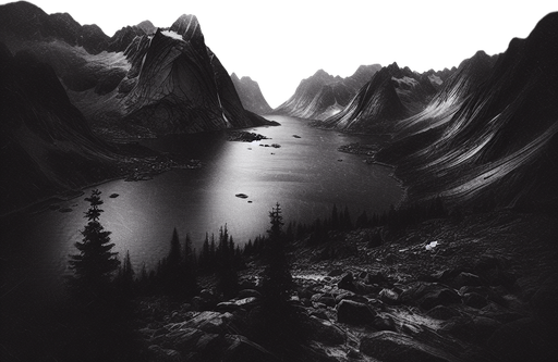 blurry texture background 4k black and white