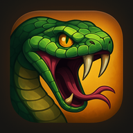 Kingserpent