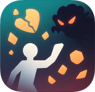 omaxgames01