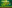game-post-background