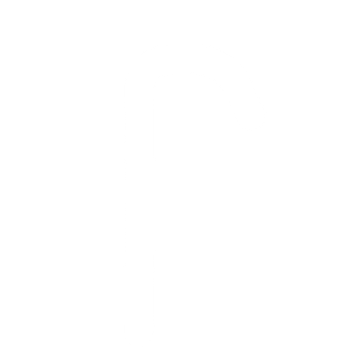 stick candy. No background. Transparent background. Blank background. No shadows. 2d. In-Game asset. flat